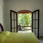 Hostel Casa Da Jura