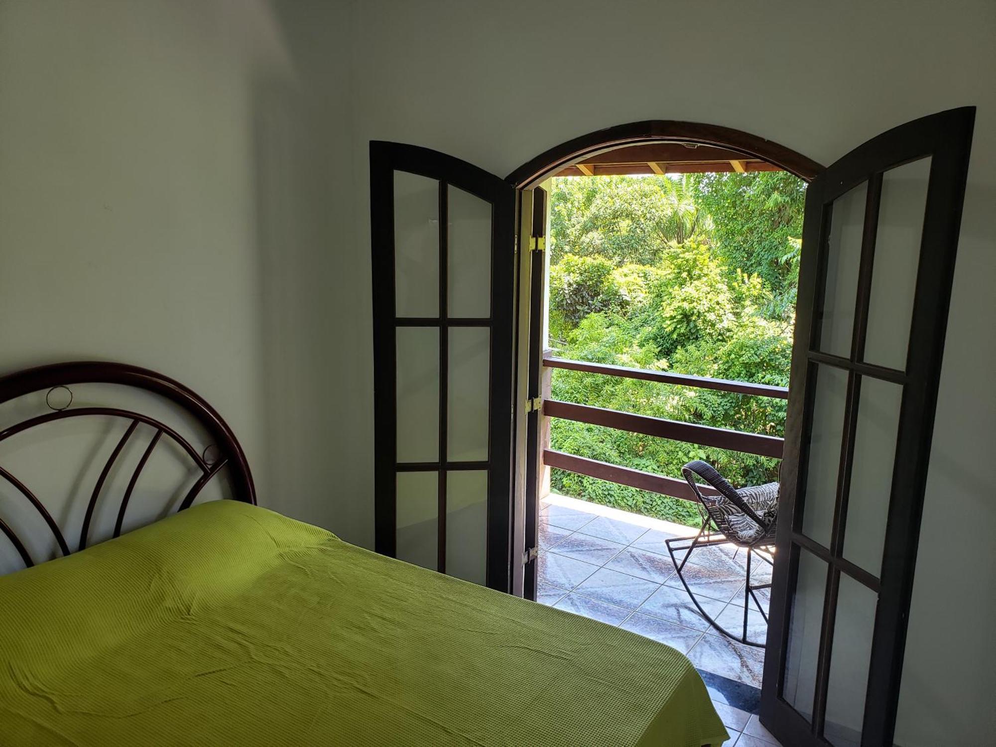 Casa Da Jura Albergue *