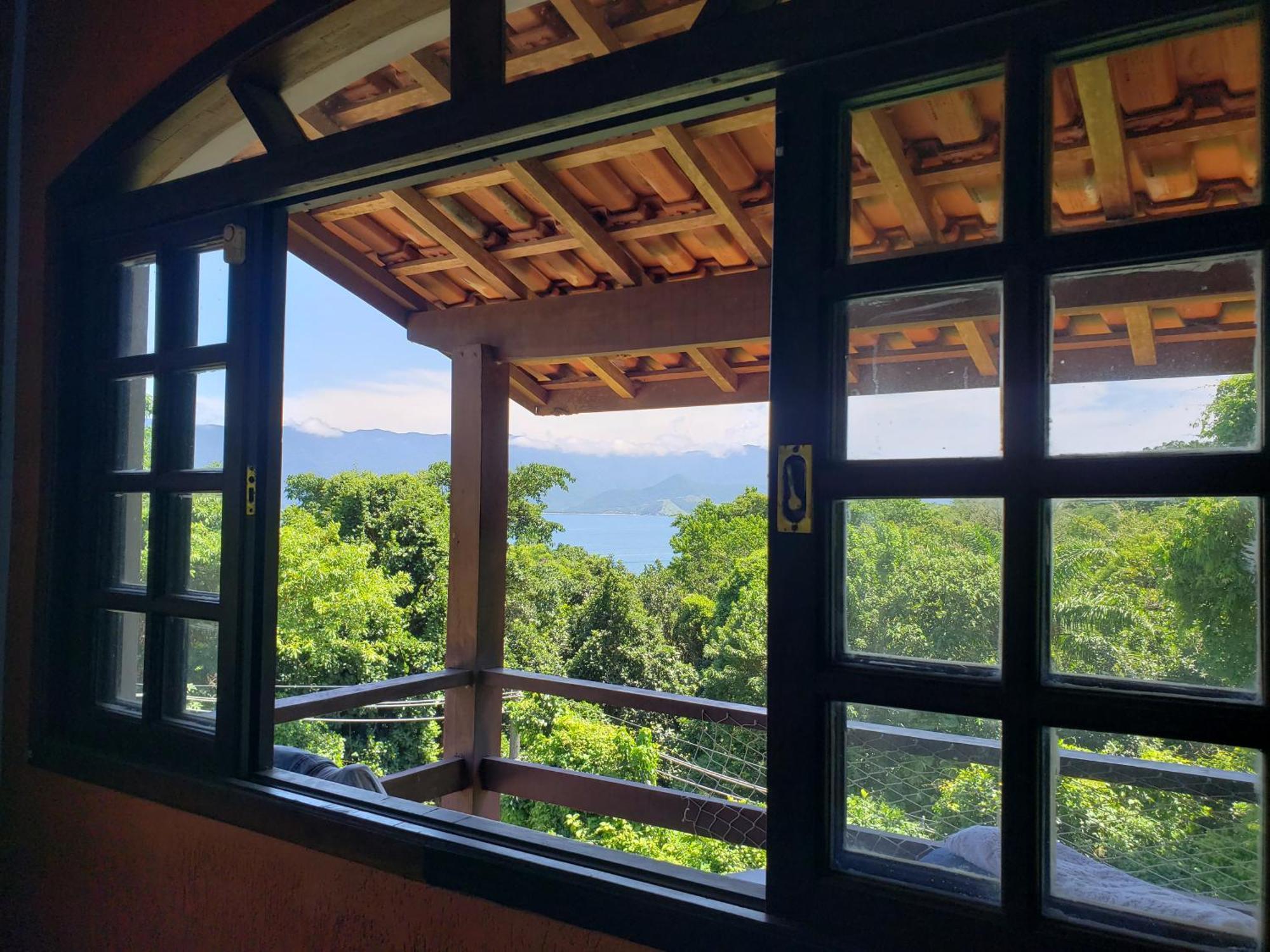Casa Da Jura Albergue *