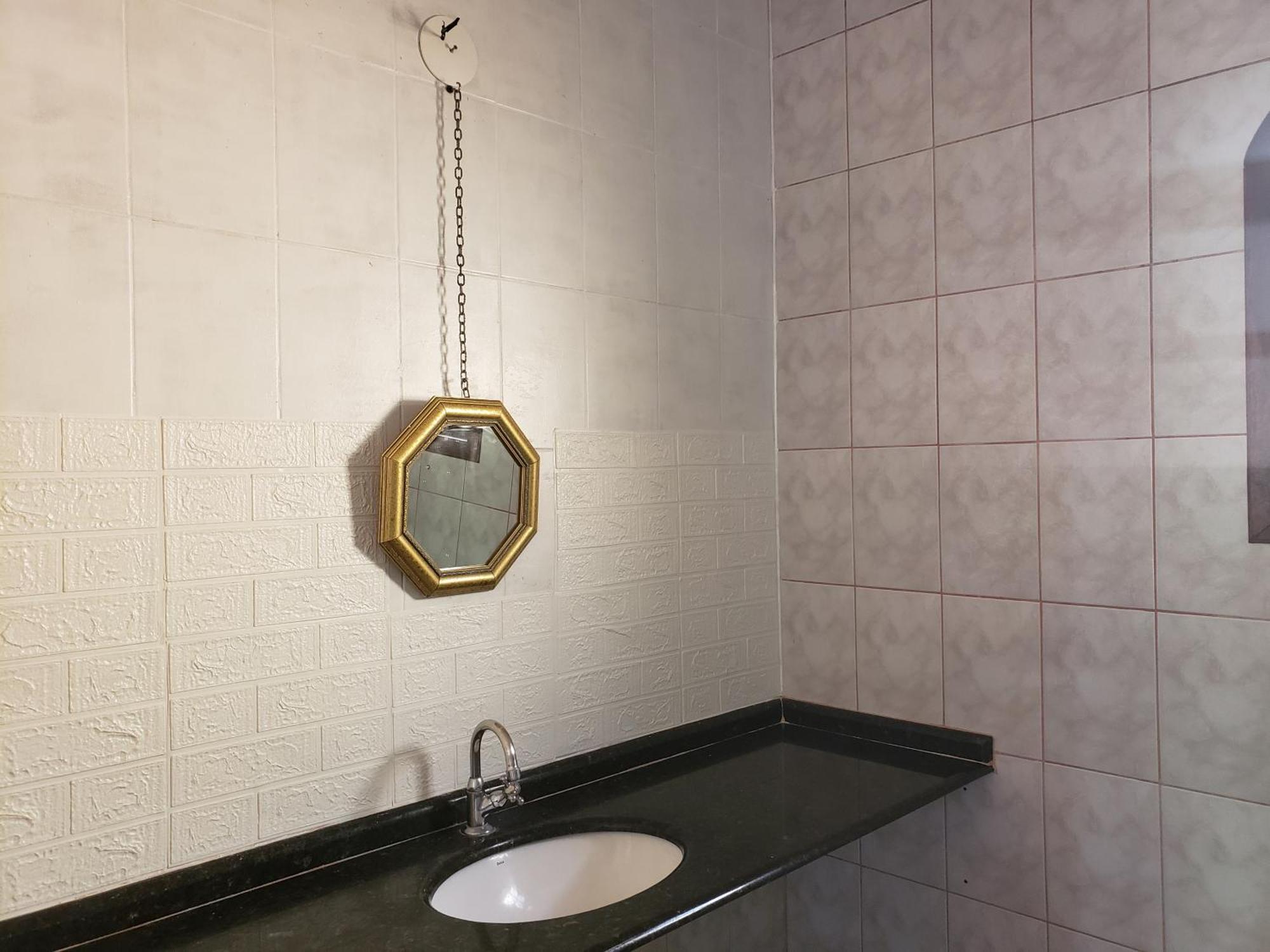 Casa Da Jura Albergue *