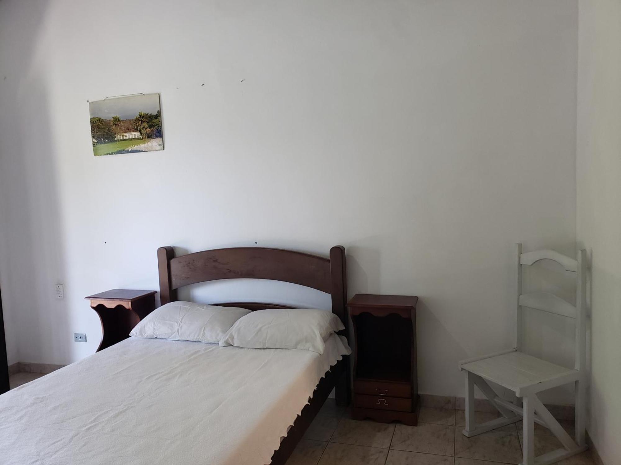 Casa Da Jura * Ilhabela