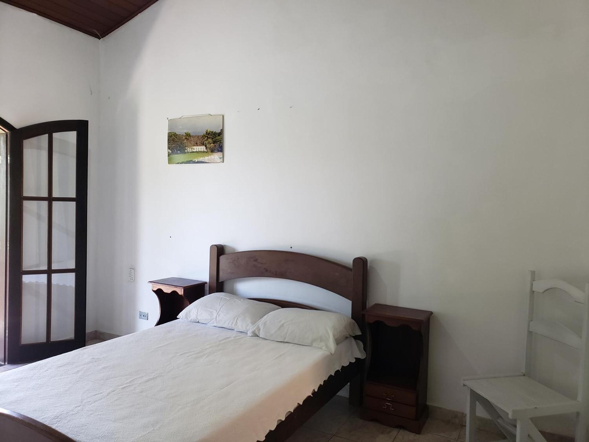 Casa Da Jura *